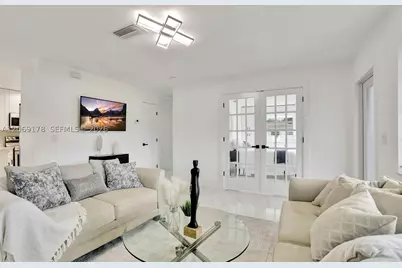 1220 NE 8th, Pompano Beach, FL 33060 - Photo 6