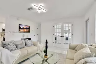1220 NE 8th, Pompano Beach, FL 33060 - Photo 6