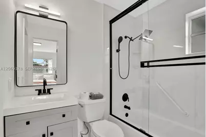 1220 NE 8th, Pompano Beach, FL 33060 - Photo 12