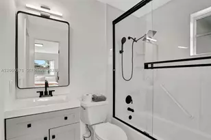 1220 NE 8th, Pompano Beach, FL 33060 - Photo 12
