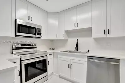 1220 NE 8th, Pompano Beach, FL 33060 - Photo 24