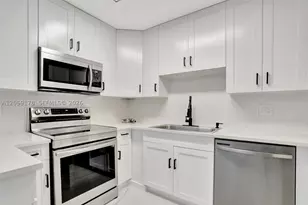 1220 NE 8th, Pompano Beach, FL 33060 - Photo 24