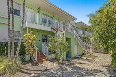 915 8th #102, Miami Beach, FL 33139 - Photo 22