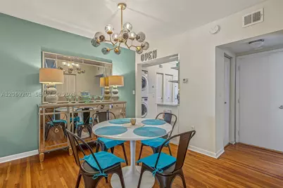 915 8th #102, Miami Beach, FL 33139 - Photo 4