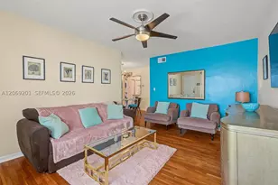 915 8th, Miami Beach, FL 33139 - Photo 1