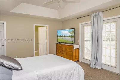1647 Hawthorne, Wellington, FL 33414 - Photo 6