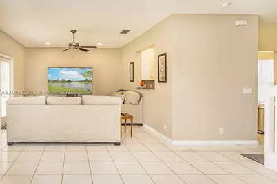1647 Hawthorne, Wellington, FL 33414 - Photo 12