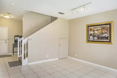 1647 Hawthorne, Wellington, FL 33414 - Photo 10