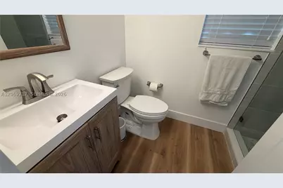 19089 NW 23rd, Pembroke Pines, FL 33029 - Photo 10