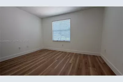 19089 NW 23rd, Pembroke Pines, FL 33029 - Photo 8