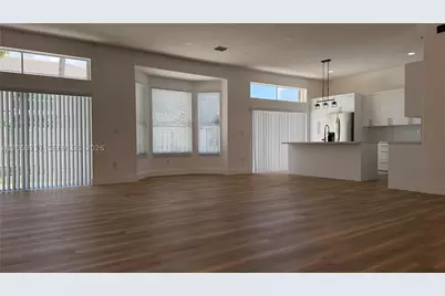 19089 NW 23rd, Pembroke Pines, FL 33029 - Photo 2