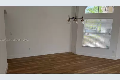 19089 NW 23rd, Pembroke Pines, FL 33029 - Photo 4