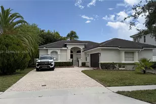 19089 NW 23rd, Pembroke Pines, FL 33029 - Photo 1