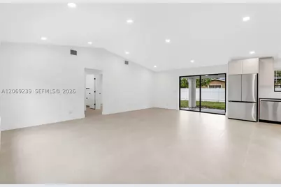 [Address not provided], Margate, FL 33068 - Photo 6