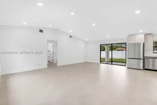 [Address not provided], Margate, FL 33068 - Photo 6