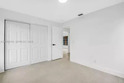 [Address not provided], Margate, FL 33068 - Photo 26