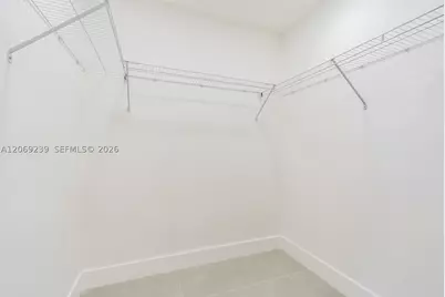 [Address not provided], Margate, FL 33068 - Photo 16
