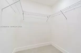 [Address not provided], Margate, FL 33068 - Photo 16