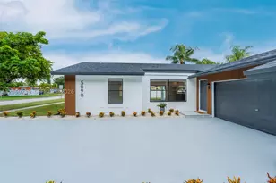 [Address not provided], Margate, FL 33068 - Photo 4