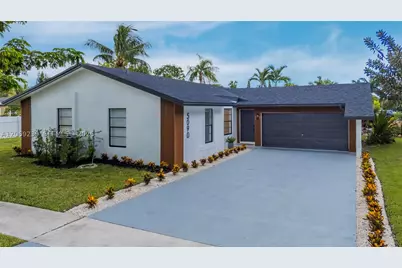 [Address not provided], Margate, FL 33068 - Photo 40