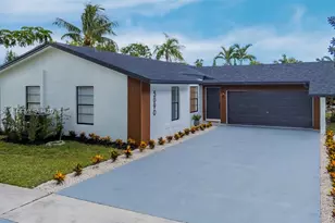 [Address not provided], Margate, FL 33068 - Photo 40