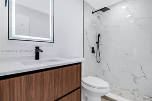 [Address not provided], Margate, FL 33068 - Photo 22