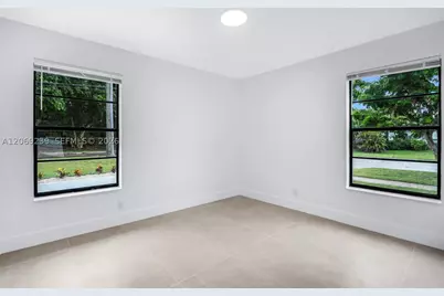 [Address not provided], Margate, FL 33068 - Photo 20