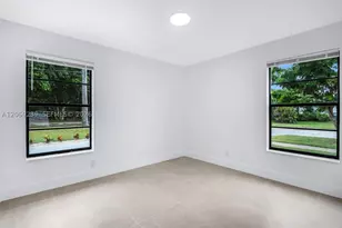 [Address not provided], Margate, FL 33068 - Photo 20