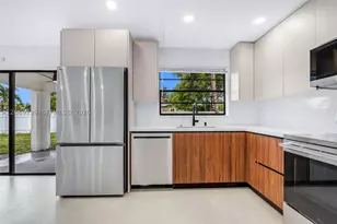 [Address not provided], Margate, FL 33068 - Photo 12