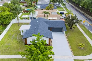 [Address not provided], Margate, FL 33068 - Photo 38