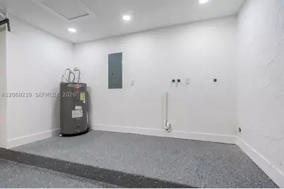 [Address not provided], Margate, FL 33068 - Photo 30