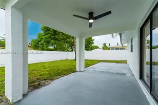 [Address not provided], Margate, FL 33068 - Photo 32