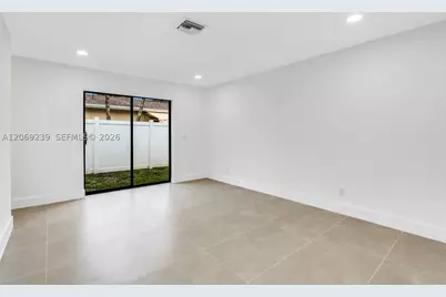 [Address not provided], Margate, FL 33068 - Photo 14
