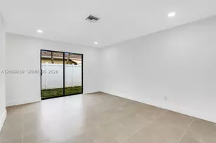 [Address not provided], Margate, FL 33068 - Photo 14