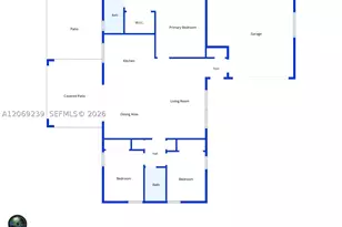 [Address not provided], Margate, FL 33068 - Photo 42