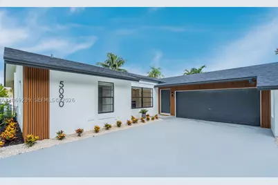 [Address not provided], Margate, FL 33068 - Photo 2