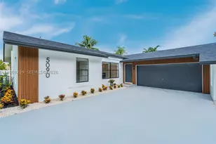 [Address not provided], Margate, FL 33068 - Photo 2