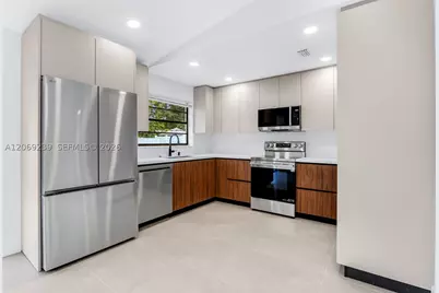 [Address not provided], Margate, FL 33068 - Photo 10