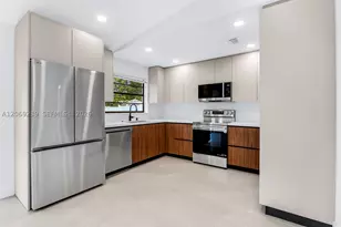 [Address not provided], Margate, FL 33068 - Photo 10