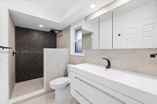 406 Lawn Acres, Hollywood, FL 33023 - Photo 20