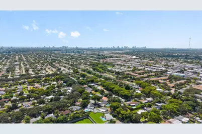 406 Lawn Acres, Hollywood, FL 33023 - Photo 26