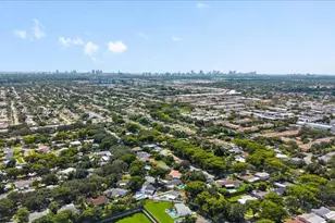 406 Lawn Acres, Hollywood, FL 33023 - Photo 26