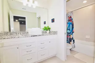 3850 Lana, Davenport, FL 33897 - Photo 14
