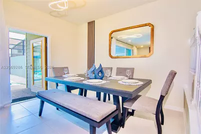 3850 Lana, Davenport, FL 33897 - Photo 10