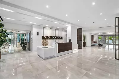 435 Bayshore #703, Fort Lauderdale, FL 33304 - Photo 26