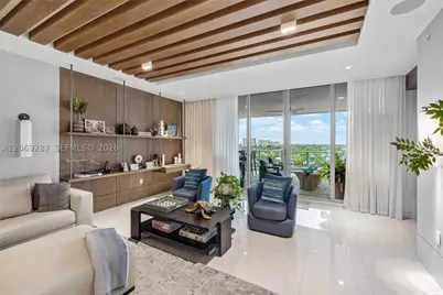 435 Bayshore #703, Fort Lauderdale, FL 33304 - Photo 6