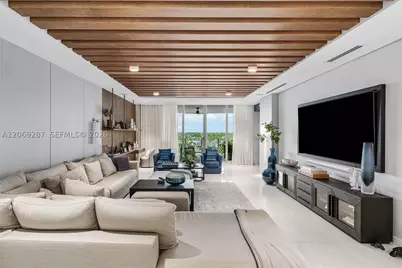 435 Bayshore #703, Fort Lauderdale, FL 33304 - Photo 38