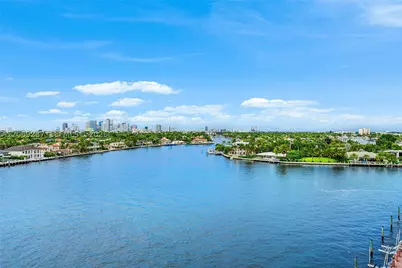 435 Bayshore #703, Fort Lauderdale, FL 33304 - Photo 48