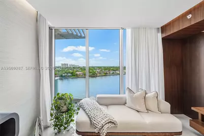 435 Bayshore #703, Fort Lauderdale, FL 33304 - Photo 20
