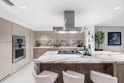 435 Bayshore #703, Fort Lauderdale, FL 33304 - Photo 12